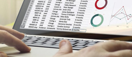 logiciel de gestion comptable
