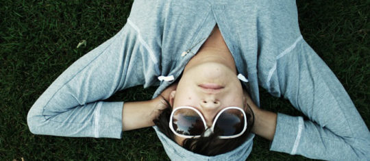 Sweat personnalisé, un outil marketing efficace