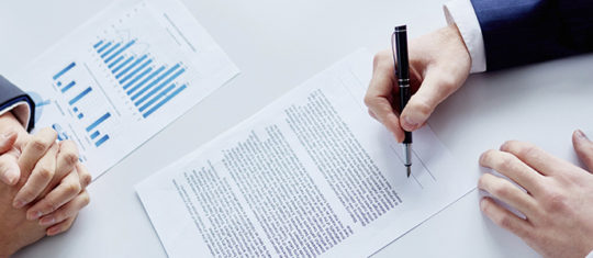 vente et acquisition d entreprises
