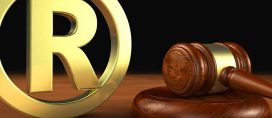 avocat en droit des marques
