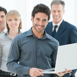 esprit d’entreprendre