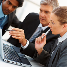 esprit d’entreprendre