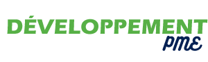 pme-developpement