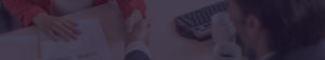 pme-developpement