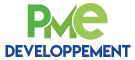 pme-developpement
