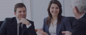 slider pme-developpement