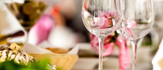 restaurant franchisé