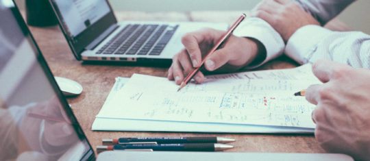 ordinateur-formation-professionnelle