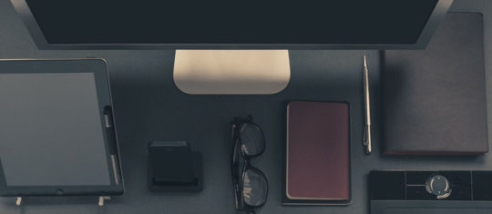 vente de matériel informatique de qualité