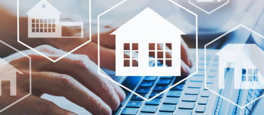 domiciliation commerciale d’entreprise