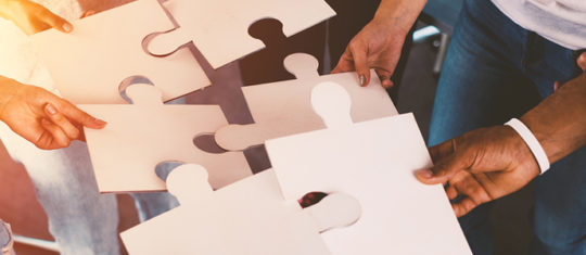 L’INTELLIGENCE ARTIFICIELLE ET INTELLIGENCE COLLECTIVE