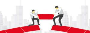 recourir au management de transition