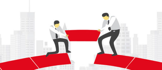 recourir au management de transition