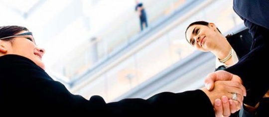 Acquisition entreprise, quelle en est la durée ?