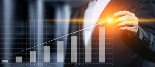 Faire développer son business