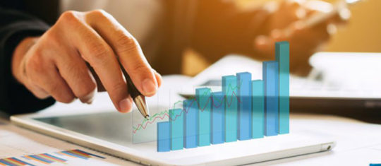 Passer par un expert-comptable en LMNP