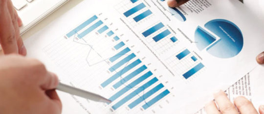 financements pour tpe et pme