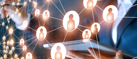 Acquérir de nouveaux clients