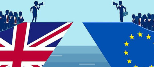 Brexit