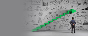 pme developpement