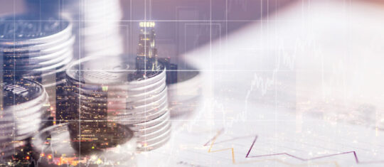 Financer un projet
