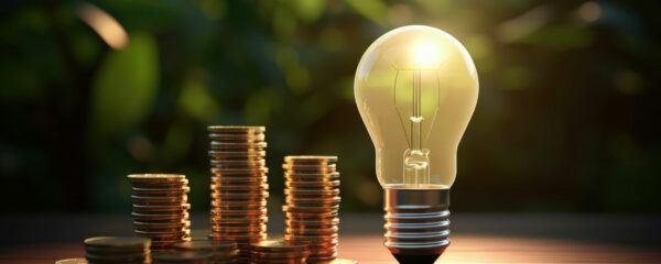 Prix de l'électricité