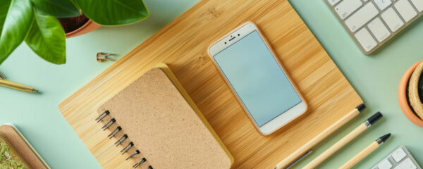 objets publicitaires durables