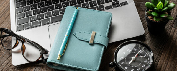 stylos-en-metal-personnalise,