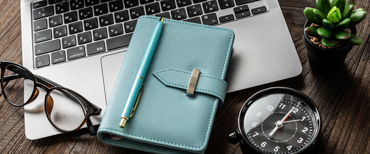 stylos-en-metal-personnalise,