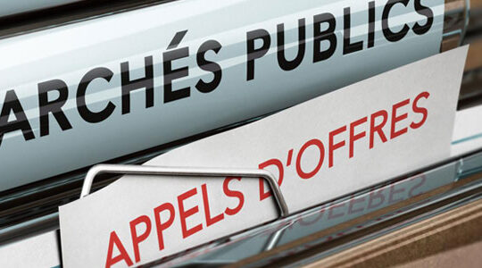 outil-de-veille-sur-les-marche-publics